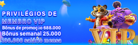 Jogos de Slot 001win
