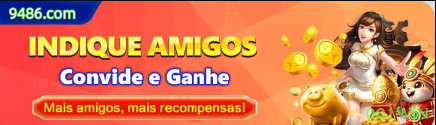 Promoções Sazonais 001win